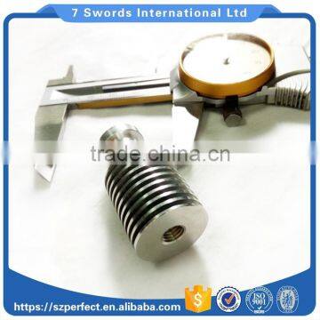 High Precision With Great Price 2017 New High Precision photo-3