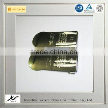 Customized Cnc Metal Machining Service photo-2