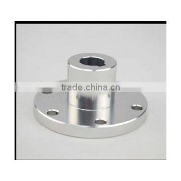 14mm Aluminum Key Hubs photo-2