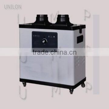 OEM Electronic Metal Enclosure photo-3