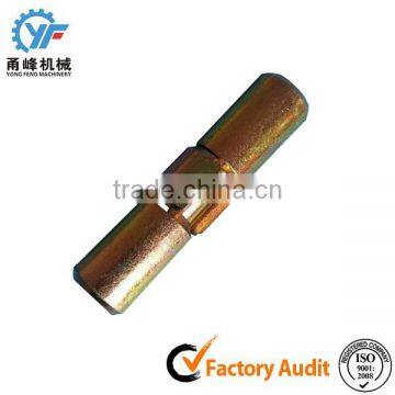 All kinds of excavator bucket teeth pin