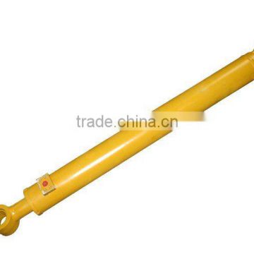 Excavator parts Solar130-V Bucket Cylinder Assy Solar220-V Bucket Cylinder Assy