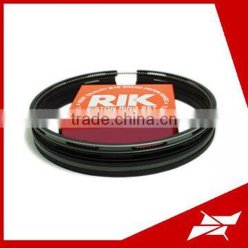 Taiwan Rik Piston Ring for Yanmar 4EKD Marine Diesel Engine photo-2