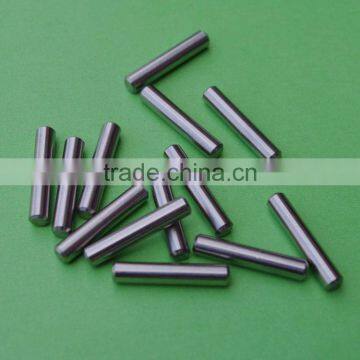 Precision Hardware CNC Lathe Parts photo-3