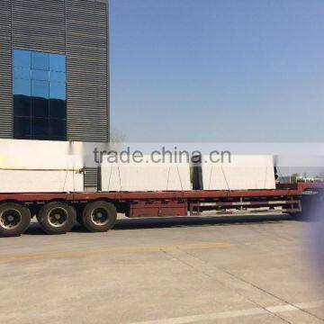 the Best Faux Stone Slabs Price