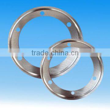 Superior Steel Delivers Premium Performance for Shear Slitting Bottom Bands photo-2