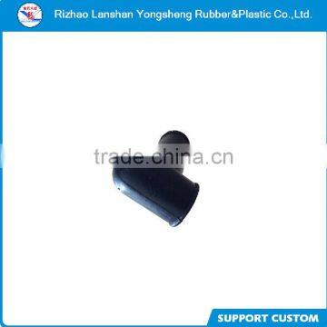 Professional Factory Good Quality Sinotruk Rubber Accessory photo-2