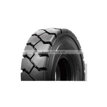 18.00-25 E4 PORT TIRE ZOWIN BRAND