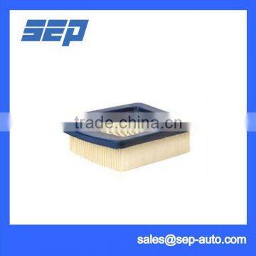 mower filter Lawnmower Air Filter for kawasaki 11029-2021