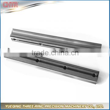 Hot Sale High Quality Telescopic Rail