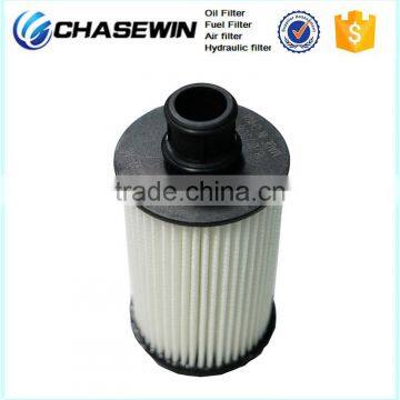 Wholesale For LR011279 Air Insert Auto Car Filter