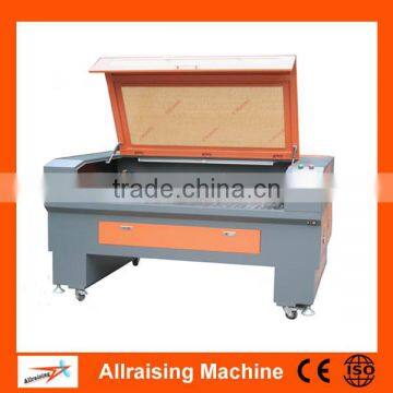 Two Head Acrylic Laser Engraving Cutting Machine