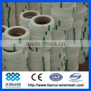 Fiberglass Wire Mesh/fiberglass Mesh Tape