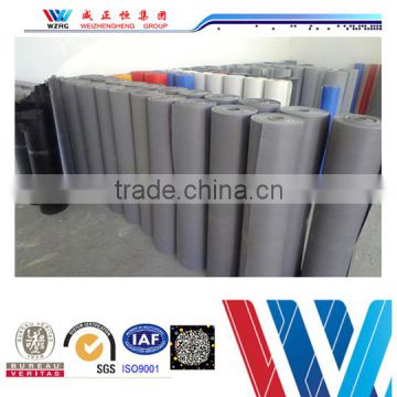 hot new products for 2015 glass fiber mesh/ fiber glass mesh/ glass fiber mesh