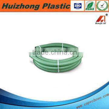 2 Inch Pvc Suction Hose photo-4