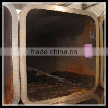 Section Square Tubes and Rectangular Tubes photo-3