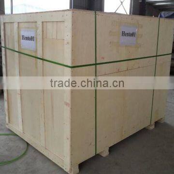 Stainless Steel Cocoa Bean Roaster photo-4