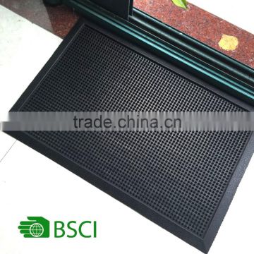 Wholesale Rubber Fire Resistant Mat