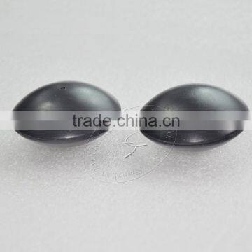 Eas Security Tag 8.2mhz Golf (XLD-Y10) photo-4