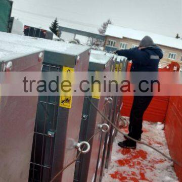 Poultry Farms/industrial Fan/fans photo-6