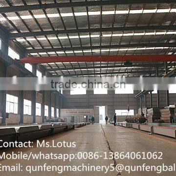 200t Electronic Truck Scale / 80t Weighbridge photo-3