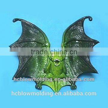 Vivid Deer Hunting/Christmas Golden Deer/Decorative Sika Deer photo-6