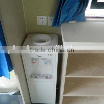 Coffee,ice Cream,beverage,BBQ,fast Street Food Cart,trailer,electric Vending Car photo-4