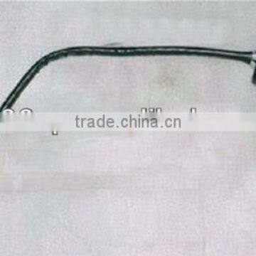 Good quality & Low price Auto Spare parts .OXYGEN SENSOR. E150020005 for Geely CK