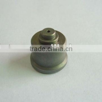 Diesel Engine Delivery Valve