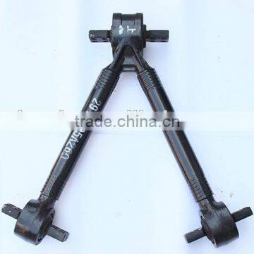 Auto Parts Thrust Rob Assemblies photo-3