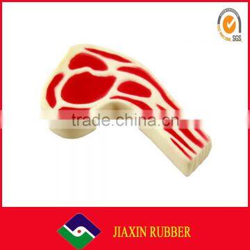 2014 High Quality Promotion Pet Toys/cat Toys photo-2