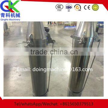 Farming Seeding Tools Cabbage Transplanter photo-4