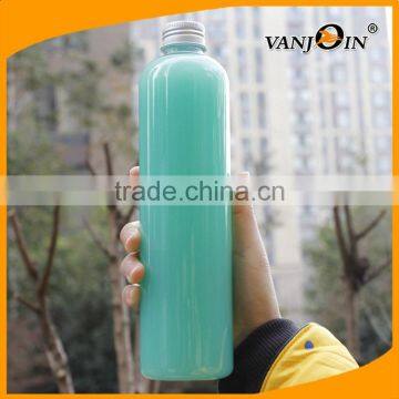 500ml Bullet 38mm Neck Energy Drink Bottle photo-2