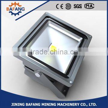 2016 wholesale best price outdoor LED floodlight