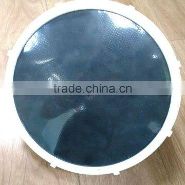 Fine Disc Bubble Membrane Diffuser for Waste Water Treatment photo-5