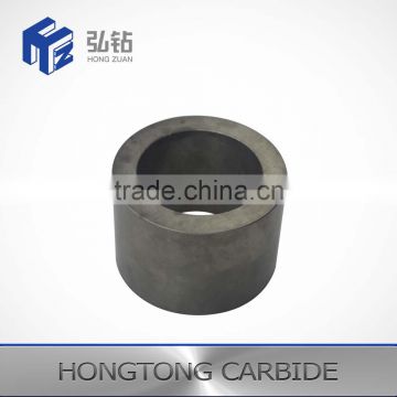 tungsten carbide cold roll forming die