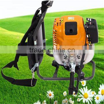 High Quality and Portable 31CC Brush Cutter