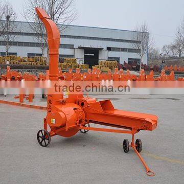 Hot Sale Chaff Cutter Blades Model 9ZP-6.0 photo-4
