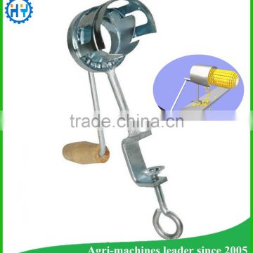 2016 wholesale home thresher for corn