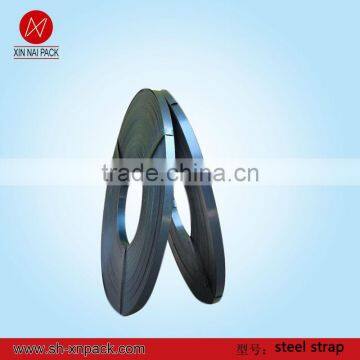 30mm Steel Strapping