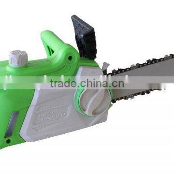 200w electric mini chainsaw,electric chain saw