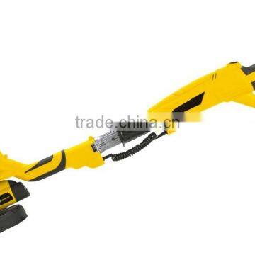 Wintools 600W 225mm drywall Sander with extension from From 123cm to 220cm