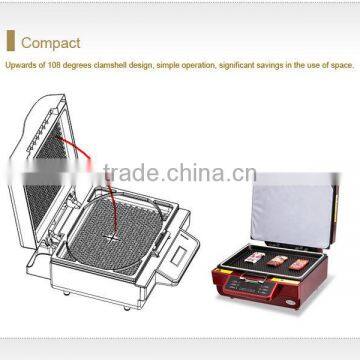 3d Crystal Printing Machine Price photo-5