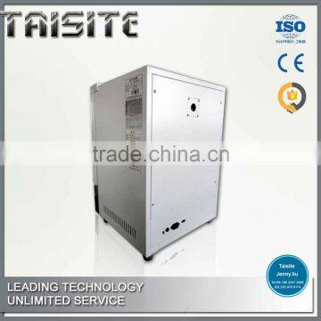 2016 Newest Hot Air and Far Infrared Drying Oven With High Efficient Physical Sterilizer Easy Operation photo-5