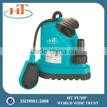 Quality products submersible Electric pump