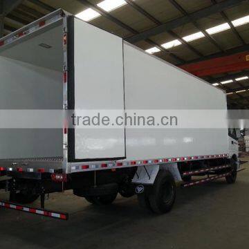 New Design Motorcycle Cargo Trailer for Wholesales photo-4