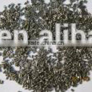 Wholesale Prices High Pure 99.95% Hafnium Metals Wire photo-6