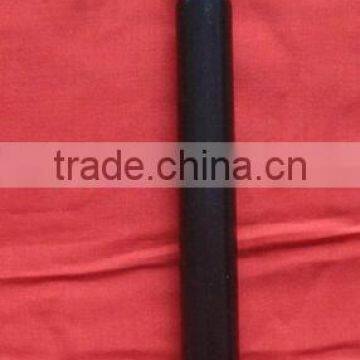 Bicycle Seatpost photo-3