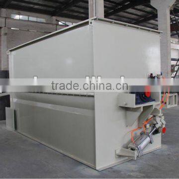 CE/GOST/SGS feed ribbon mixing machine