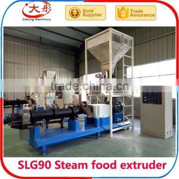 Agriculture Dog Food Extruder photo-6